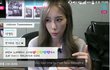 태연쌍수했네?완전겉쌍
