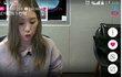 태연쌍수?  +추가