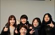 [ 2015년 10월7일 수요일 아침 ]