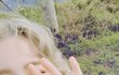 태연신곡 i