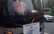 헐 소리 나는 에버랜드 상황(비투비 레드벨벳)