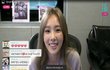 태연 팬들이 말하는 태연 눈