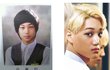 엑소팬들도 인정하는 성형한 멤버 3인