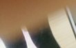하체비만 다리운동 추천해주세요 ㅠㅠ