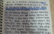 앞머리동경했던중1시절ㅋㅋㅋㅋ