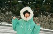 다들 한아름송이야상 알아?ㅋㅋㅋㅋㅋㅋㅋㅋ