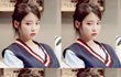 근데 아이유 장기하