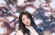 러블리즈 몸매갑