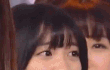오늘자 비니 존귀ㅠㅠㅠ 