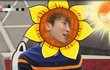 착한 리더 서은광