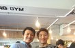 [ 탄수화물 꼭 먹어야 해요 ? ]