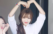 아이돌계 신규 97라인.jpg