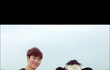 게으름뱅이 보세요^^