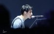 디오 찬열 All Of Me, Boyfriend 영상 봤어?? 有