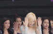 태연 피부색 실감짤(+수정)