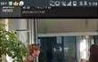 장현승 마음고생 진짜 많이했나봐