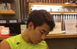 [ 당신이 바른생활 해야하는 이유 ]