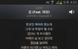 겁