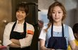 남자들한테 대쉬많이 받는 얼굴.jpg