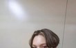 +)버논ㅋㅋㅋㅋㅋ얘 왜 이럼?ㅋㅋㅋㅋ