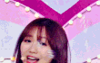 @@신인걸그룹(러블리즈, 오마이걸, 여자친구 등) 미모 담당말고, 매력 담당@@