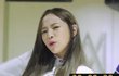 오마이걸 진이 제발ㅠㅠ