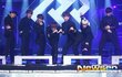 비투비1등이라닠ㅋㅋㅋㅋ