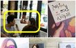 남자는 확실히 키외모 필요없다 
