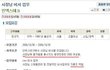 연봉 6000만원의 여직원 구인광고