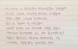 딱 내심정.