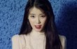 +)아이유 이번앨범