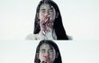 나만 아이유 신곡