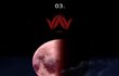 남자신인 VAV? 하일권이랑 합작웹툰도 하던데, 티저영상도있네여