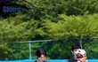 오늘 드림팀 빅스 레오