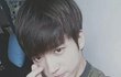 남우현 변백현이란 이름ㄹㅇ 설레지 않냐...?