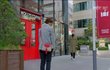 남친룩의 정석 박서준 패션