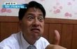 오늘우리학교에일진전학생옴ㅋㅋㅋㅋㅋㅋㅋㅋㅋㅋㅋㅋㅋㅋㅋㅋ