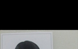 이여자애 몇살같이보여?