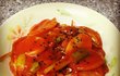 오늘의 톡
