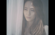크리스탈소녀시대