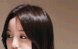 나 방금 심쿵당해쪄..
