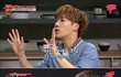 케이블에서 거짓말했다가 지상파에서 까발려진 아이돌