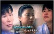 유방암 20~30대 비율 25% 급증! 잃어버린 희망찾기