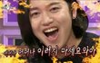 자전거타다가 성희롱당한것같아요