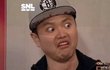 여름에 비키니바에서 일했었는데