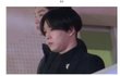 남태현 살찌고 역변했다고??