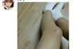 후기추가)ㅅㅂㅋㅋㅋㅋ이거 답정너 맞지ㅋㅋㅋㅋ?