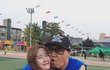 와 진짜 조영남 대박이다;;