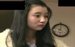 아직 안 알려진 오마이걸 과거