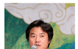 나영석 pd 연봉 25억 거절한 썰....